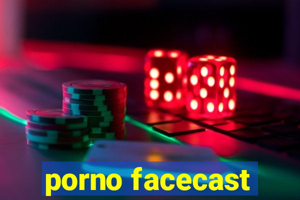 porno facecast